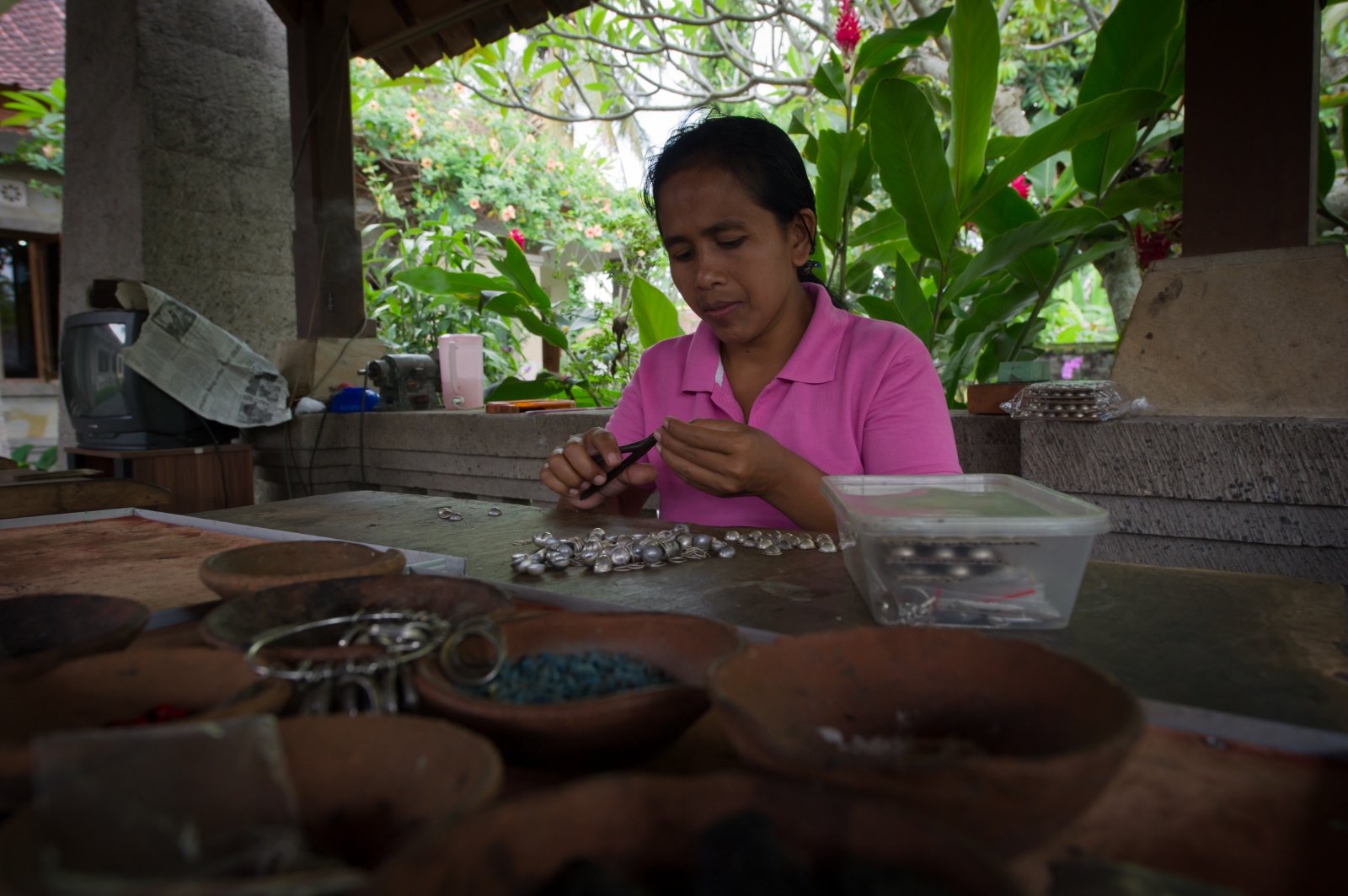 Bali 2010 174