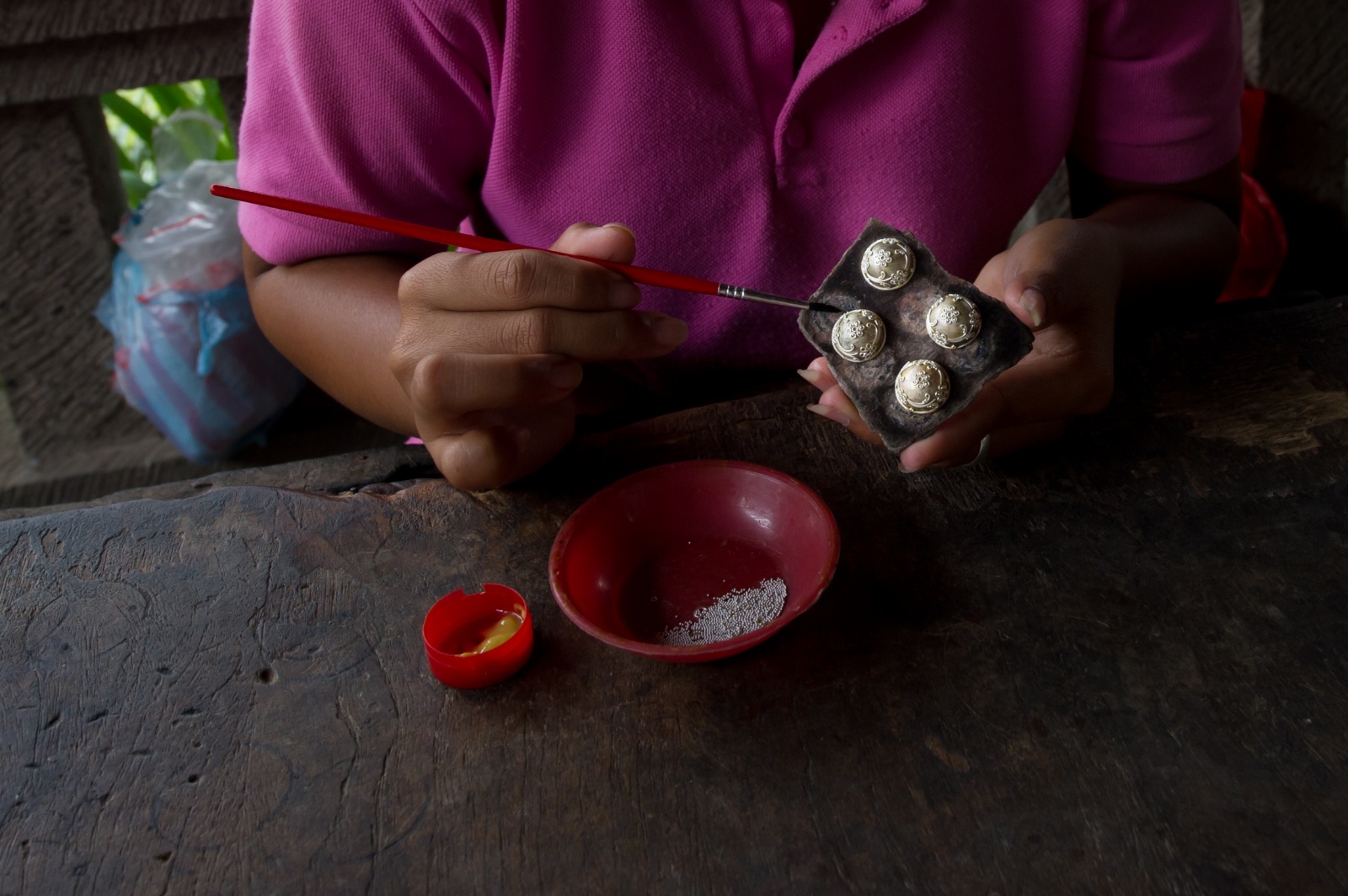 Bali 2010 176