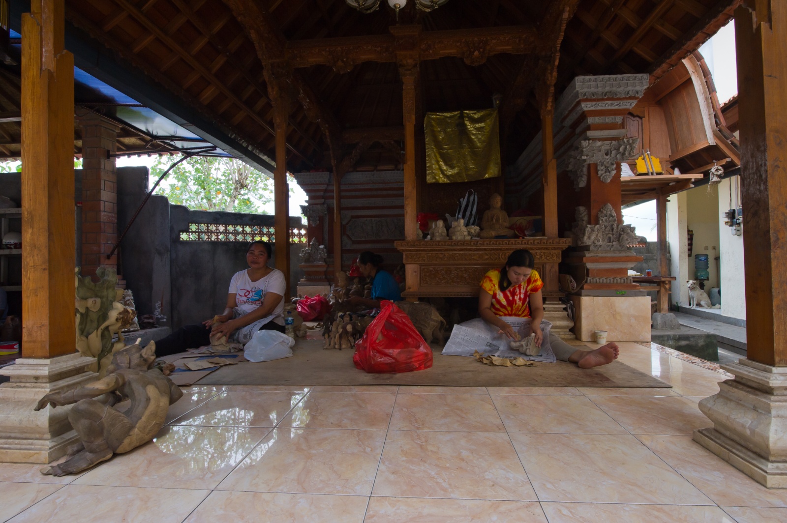 Bali 2010 177