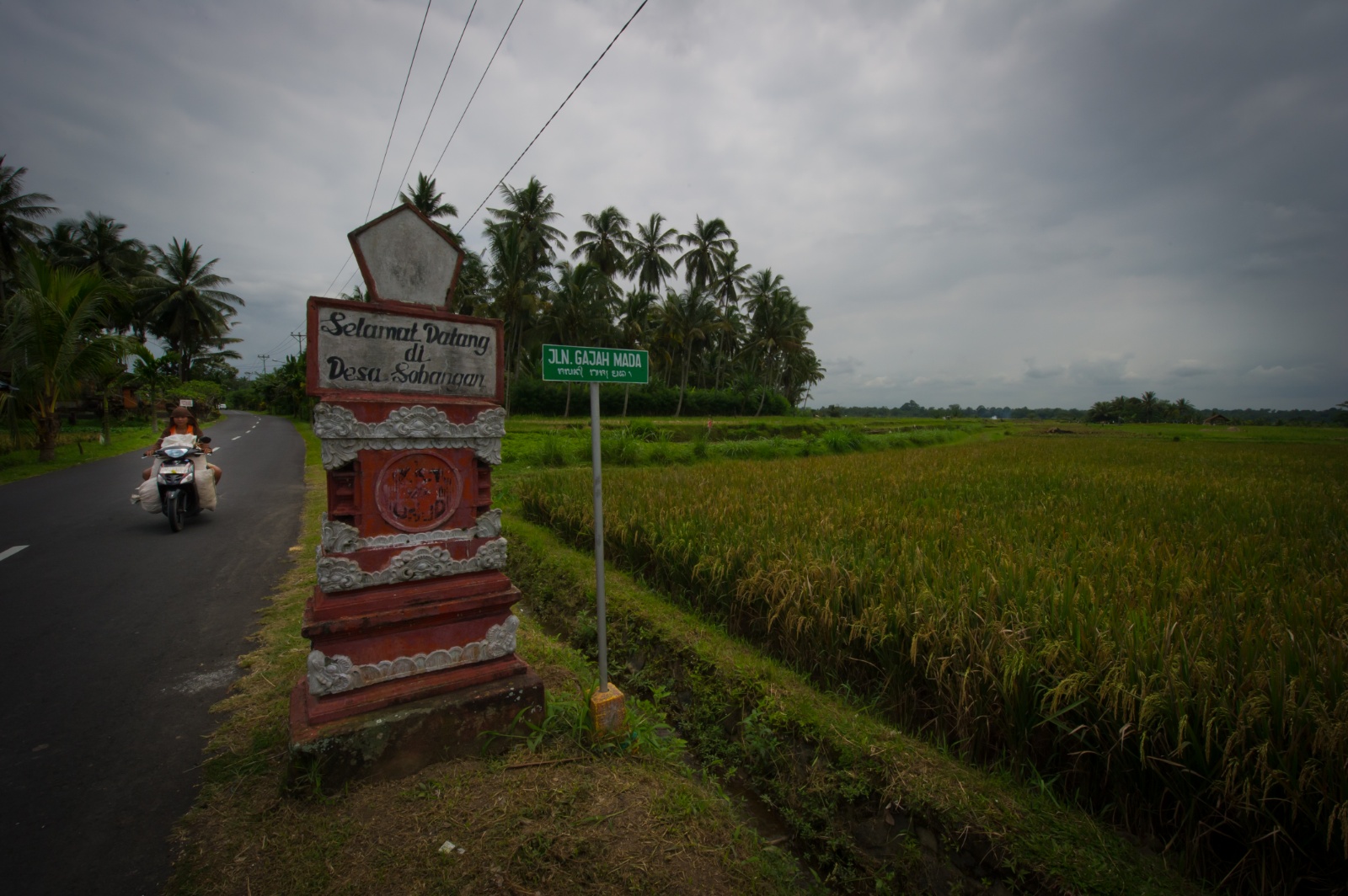 Bali 2010 178