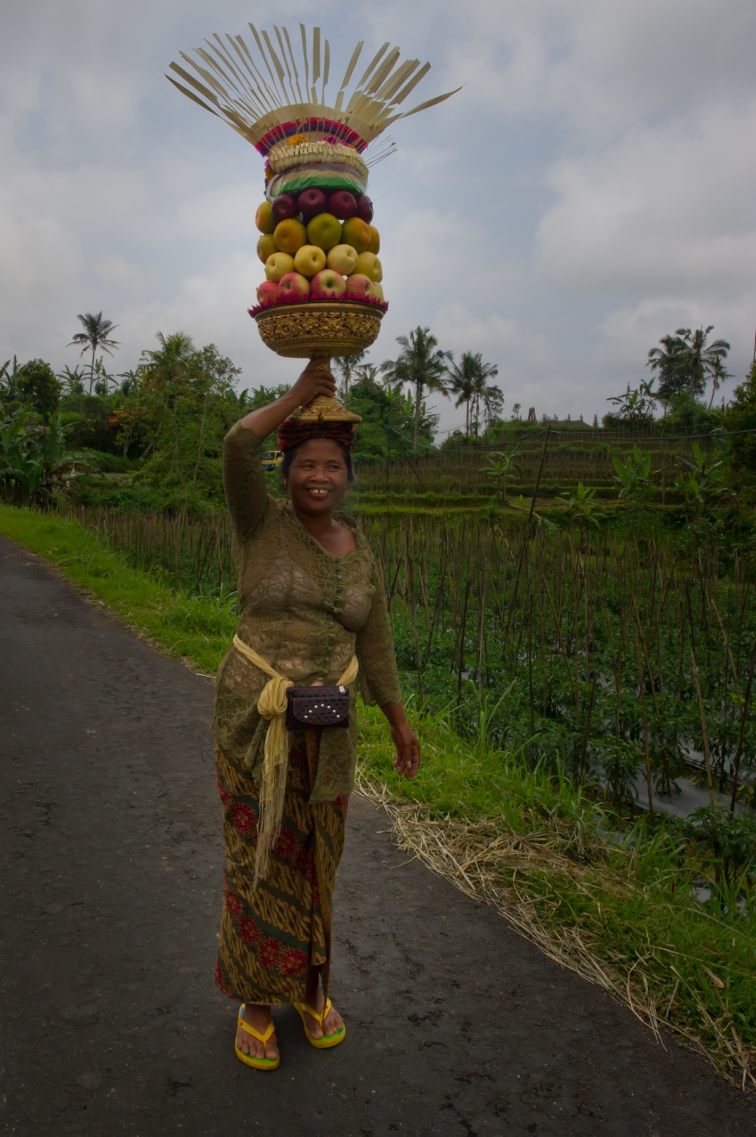 Bali 2010 181