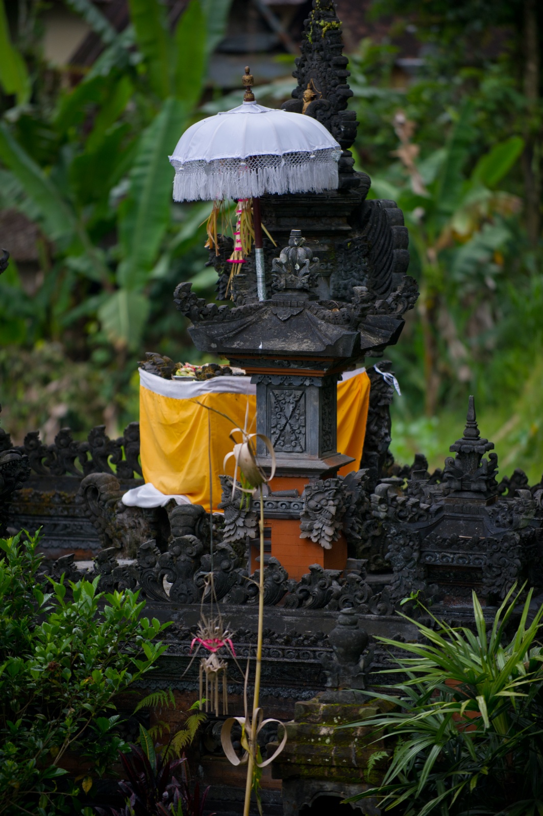 Bali 2010 182