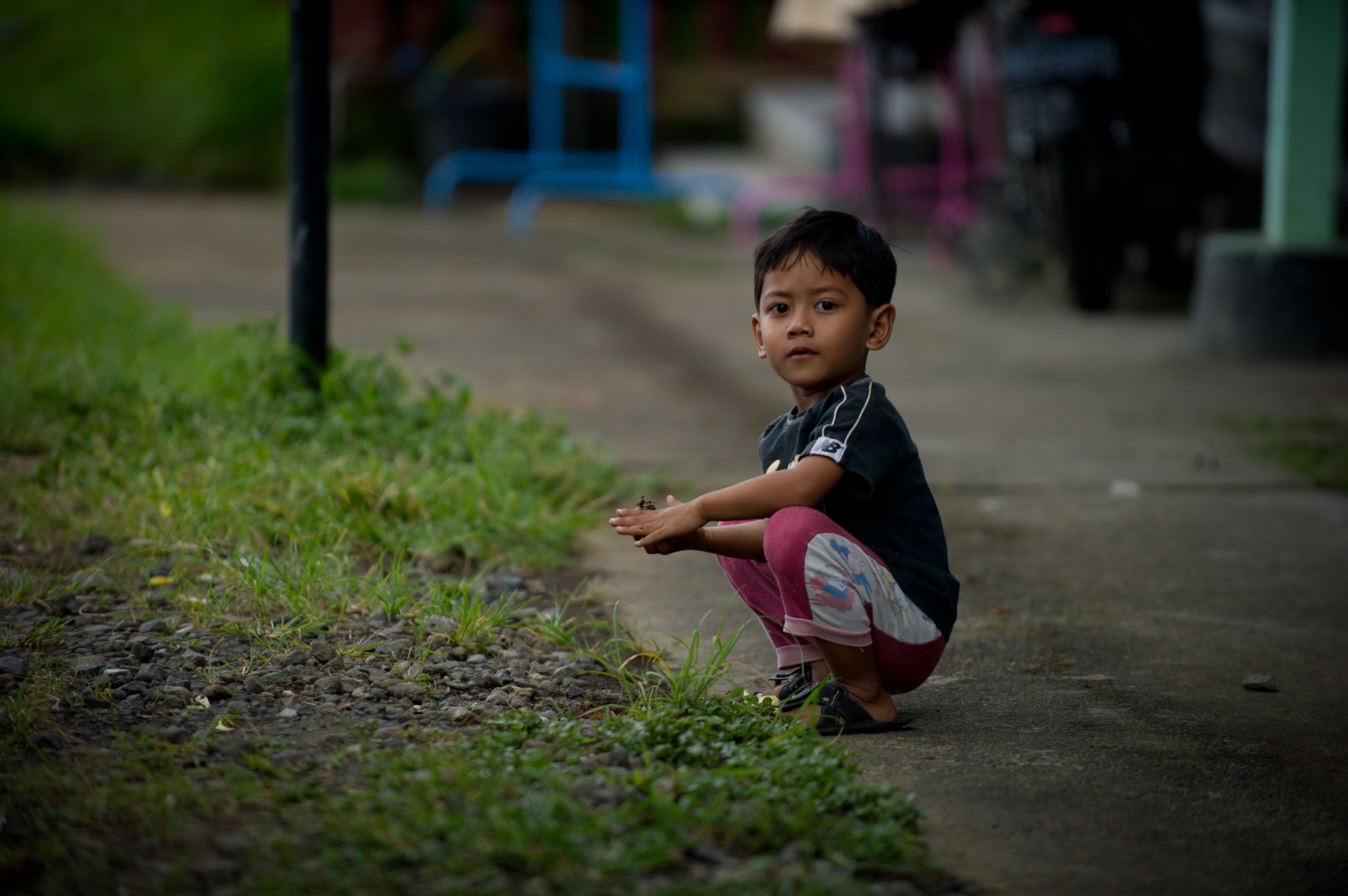 Bali 2010 190
