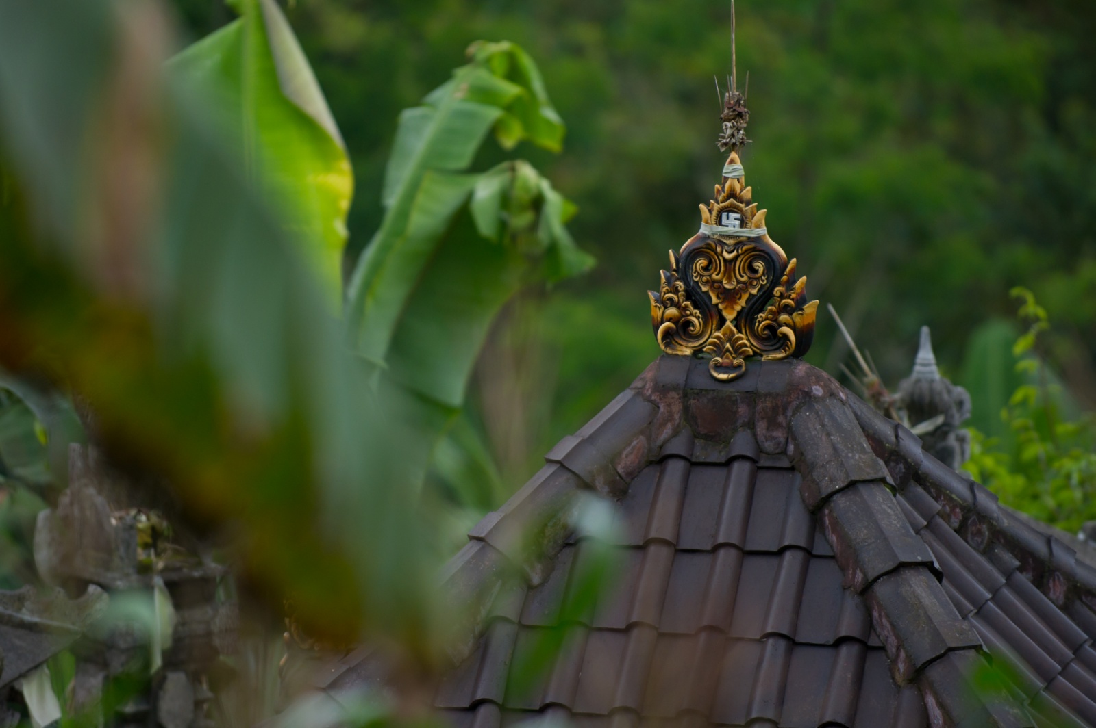 Bali 2010 191