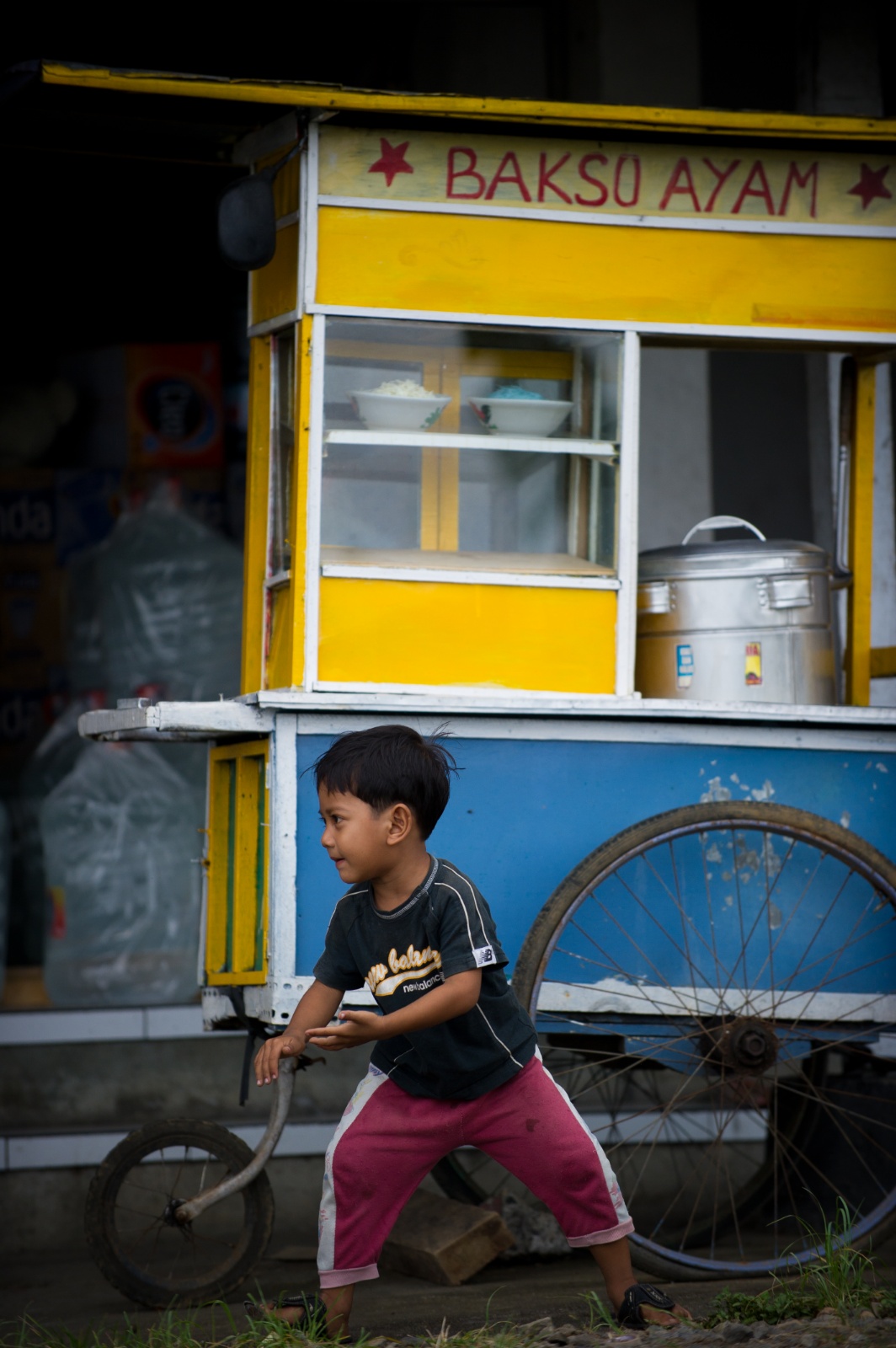 Bali 2010 192