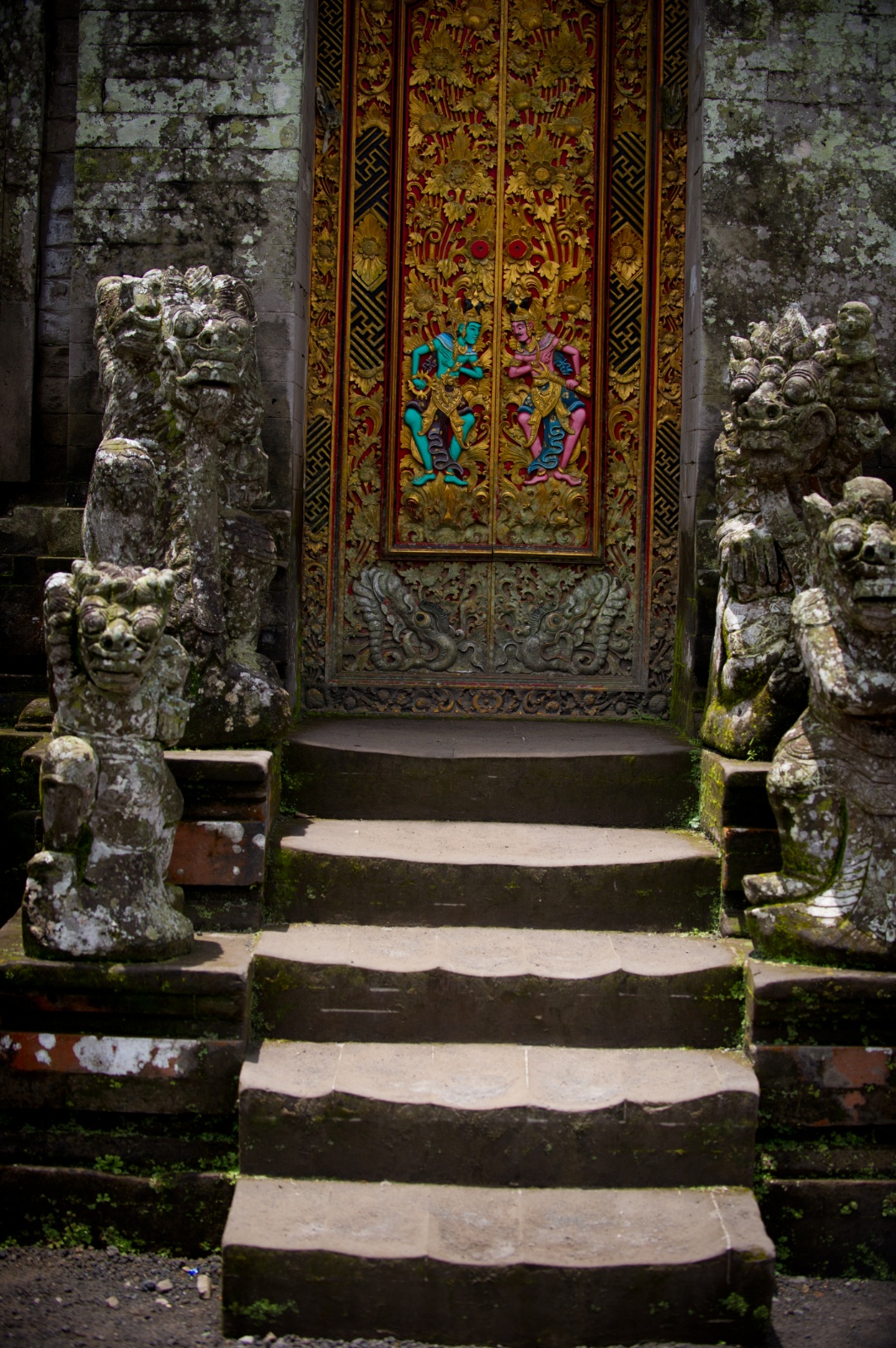 Bali 2010 193