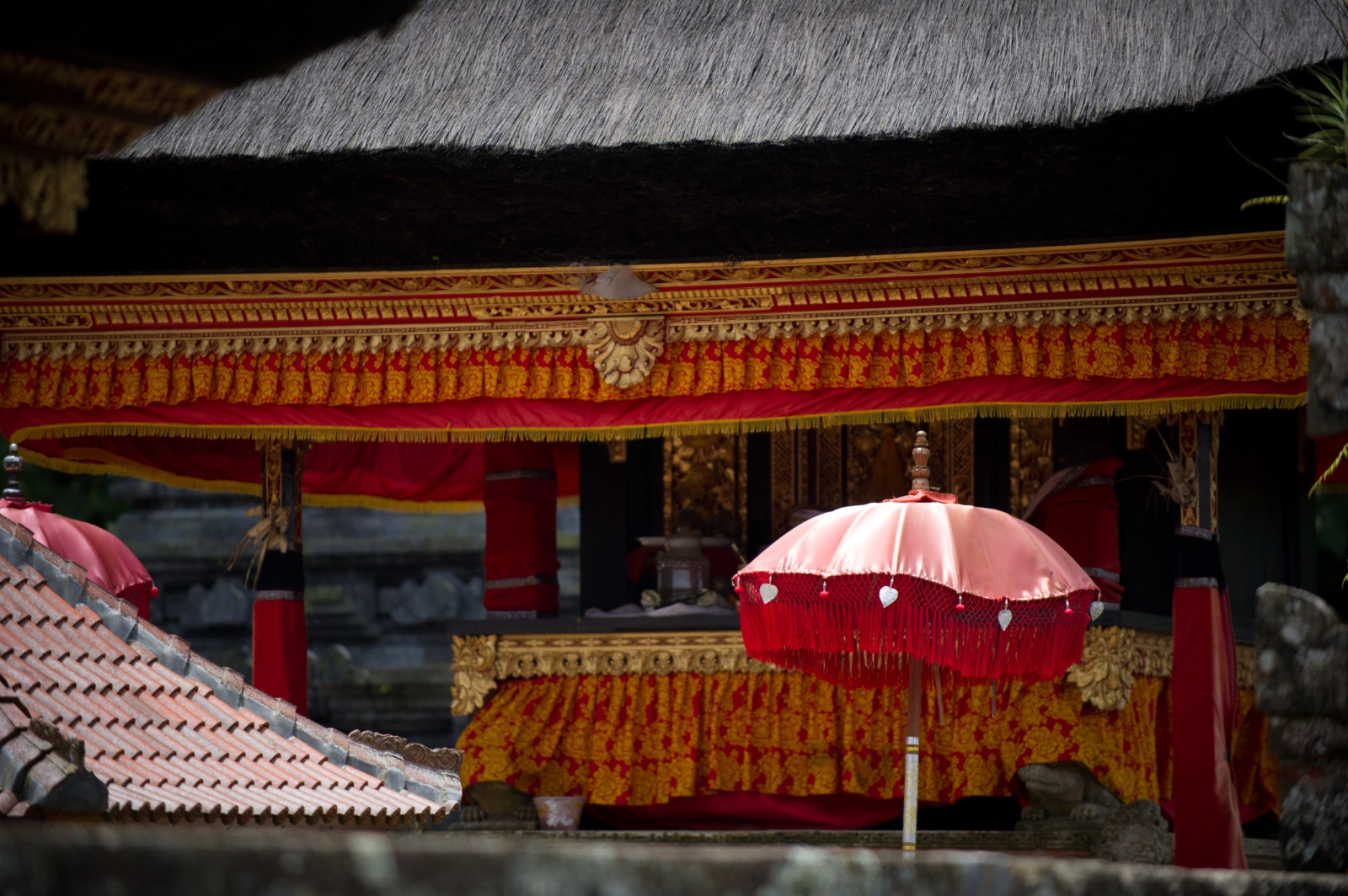 Bali 2010 194