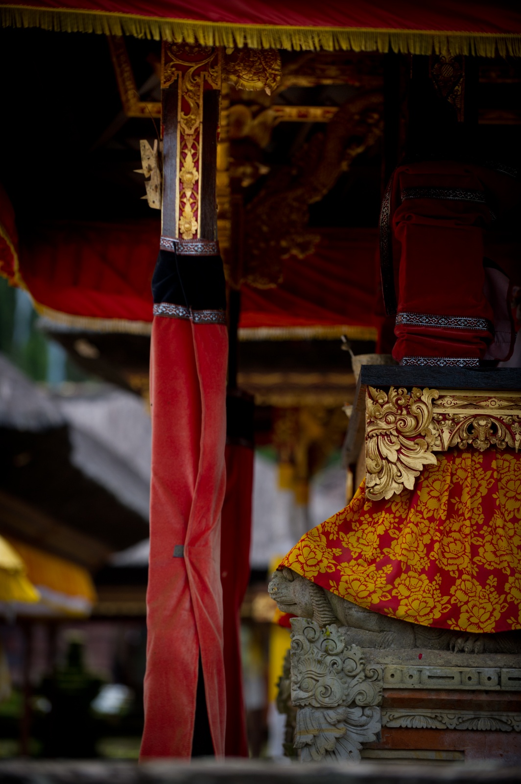 Bali 2010 196