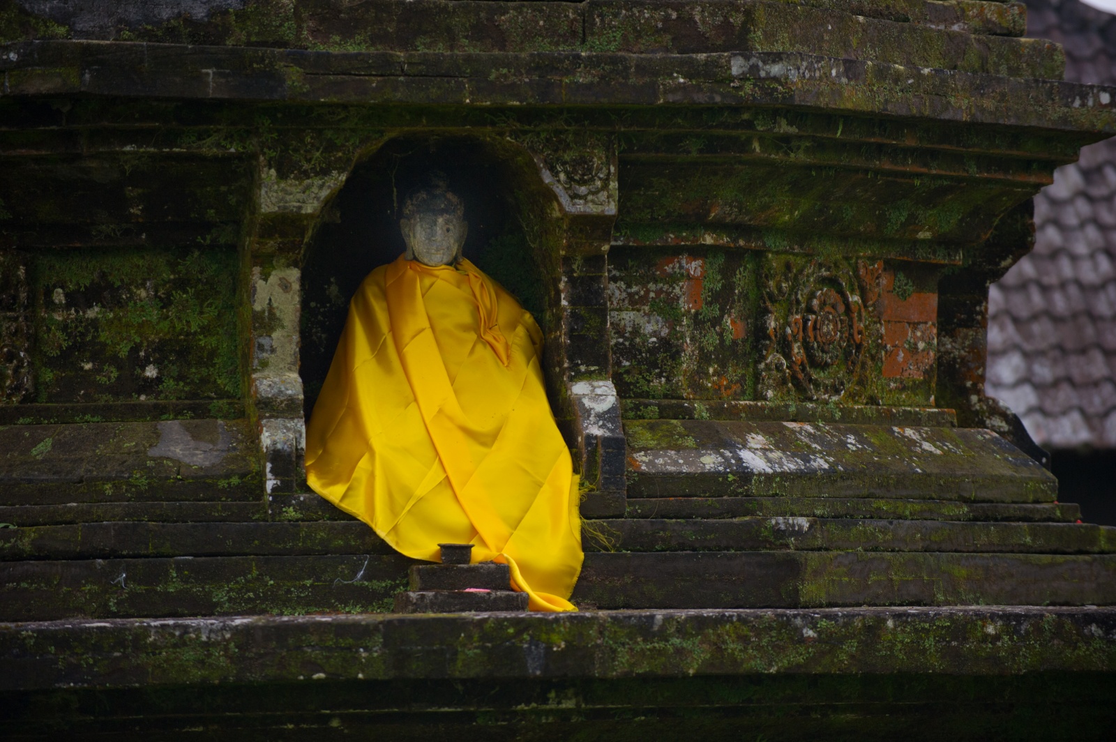 Bali 2010 199
