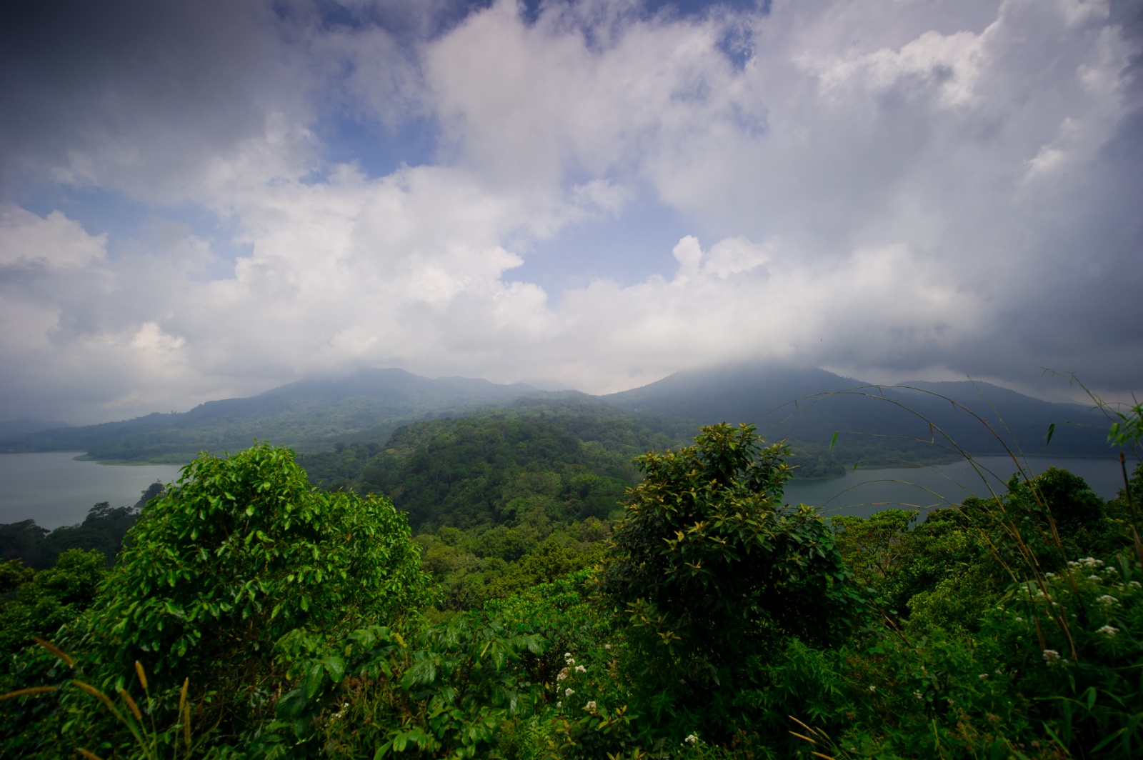 Bali 2010 200