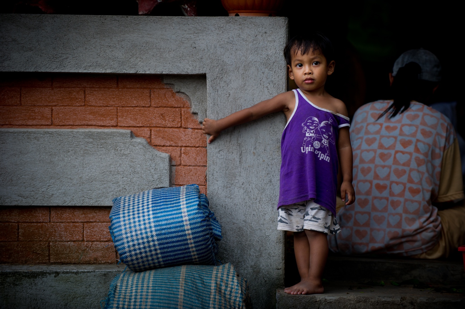 Bali 2010 205