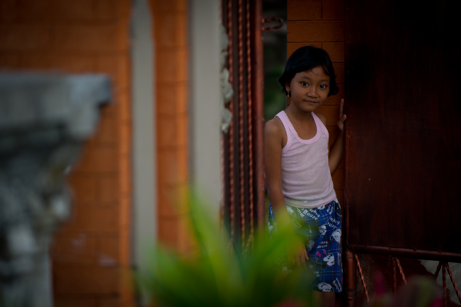 Bali 2010 207