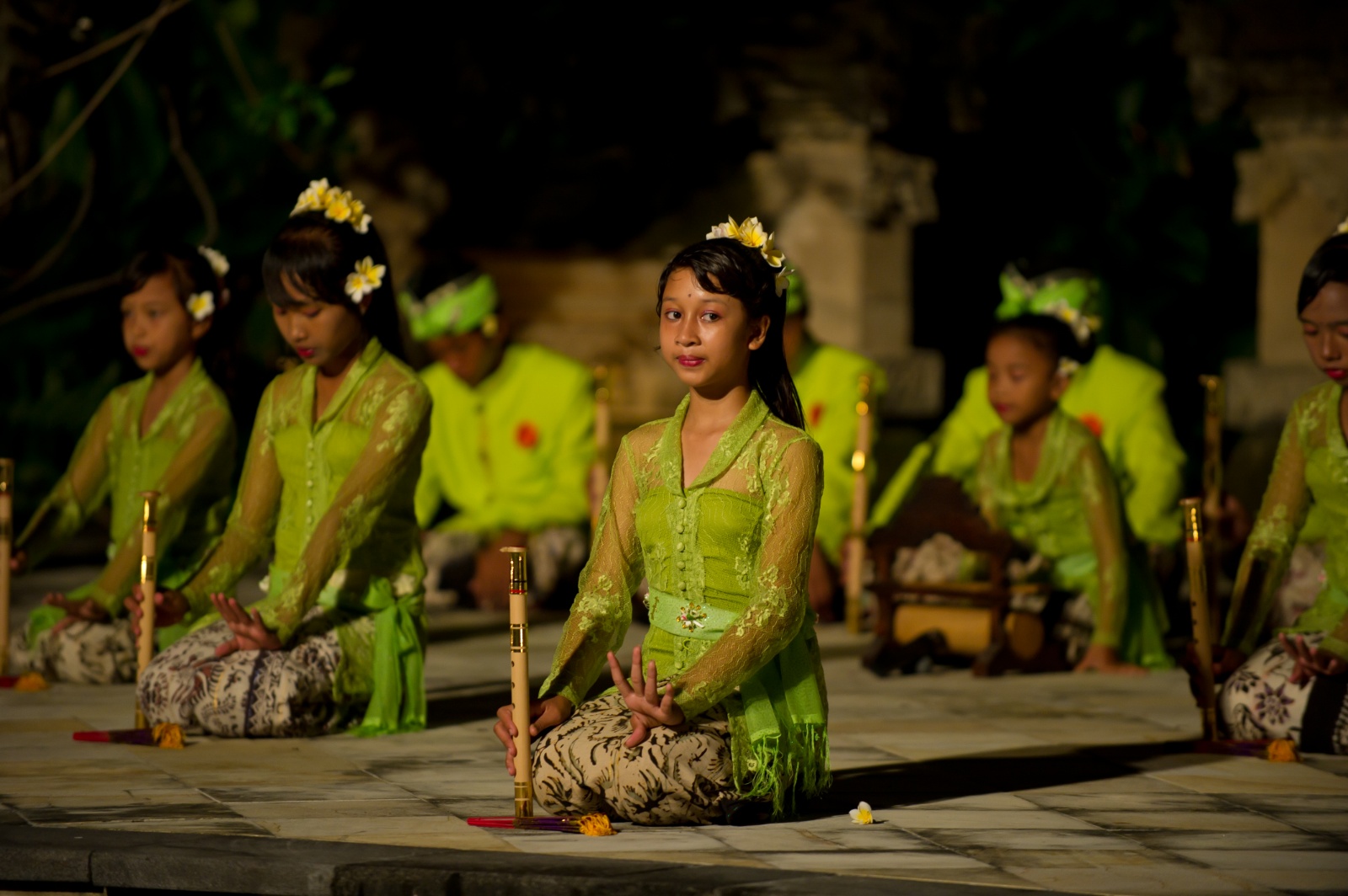 Bali 2010 208