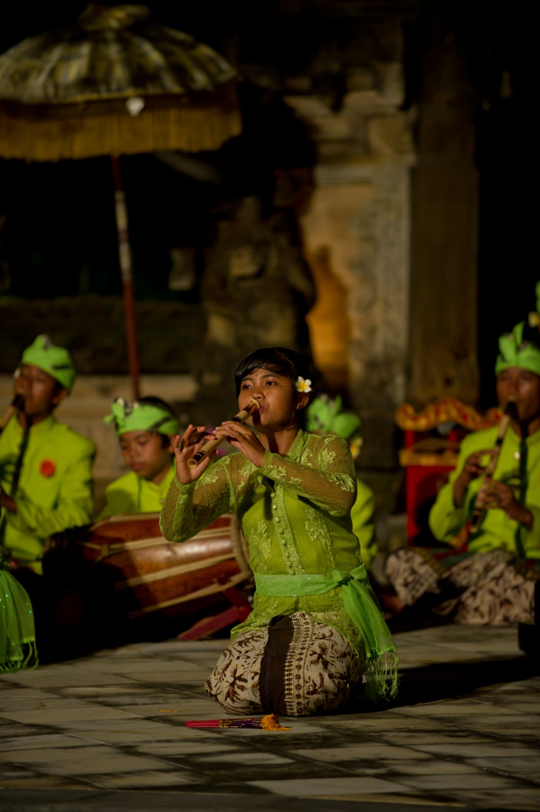 Bali 2010 209