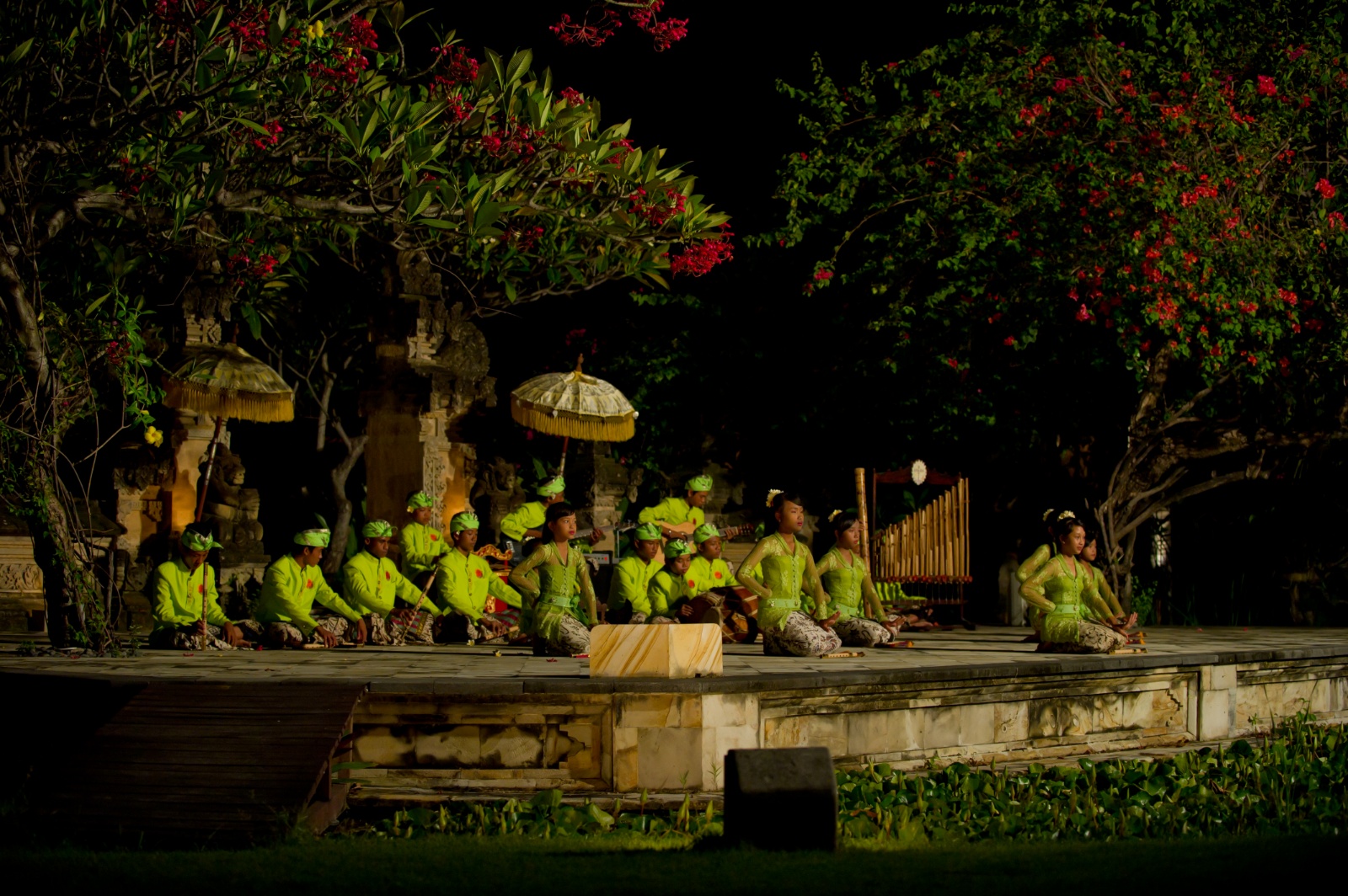 Bali 2010 214