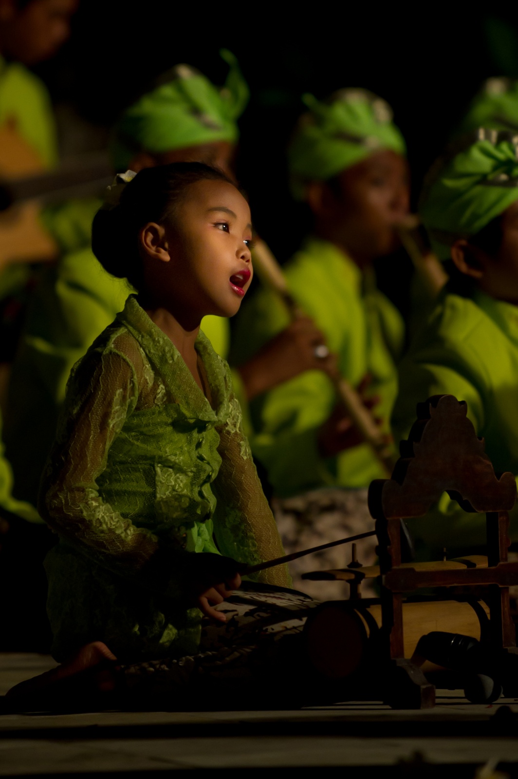 Bali 2010 217