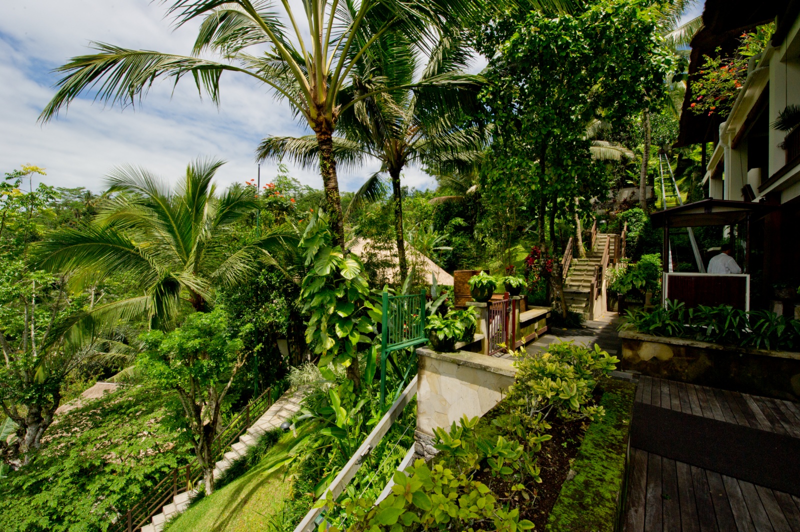 Bali 2010 22
