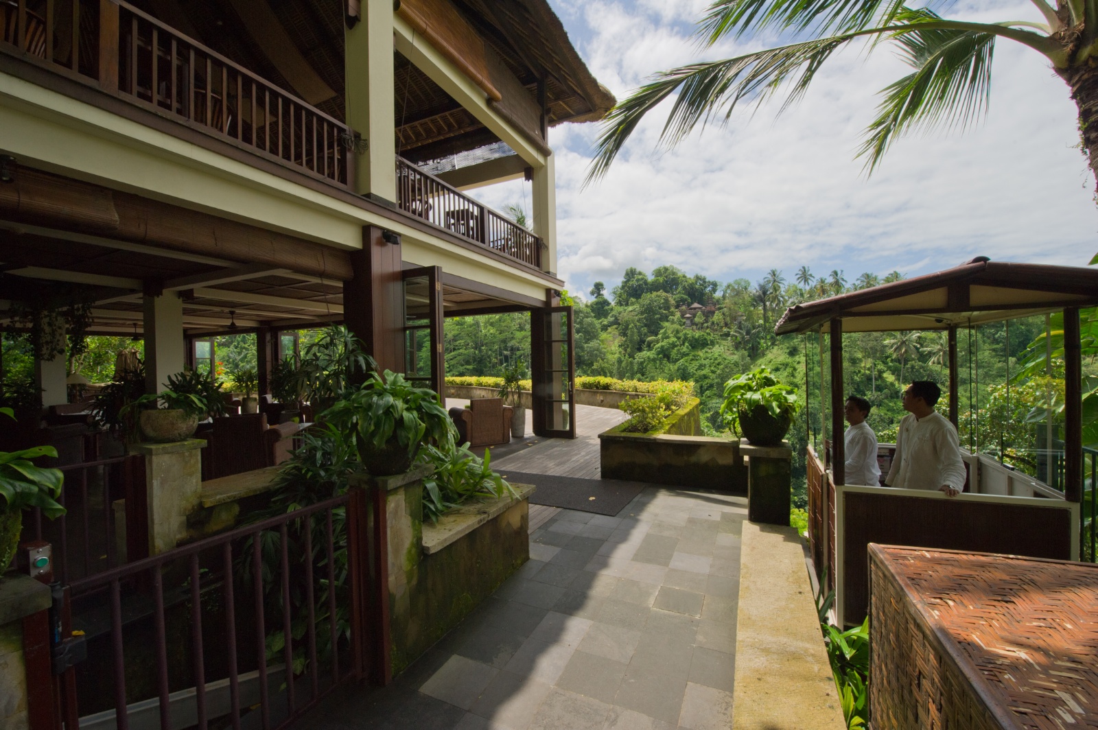 Bali 2010 23