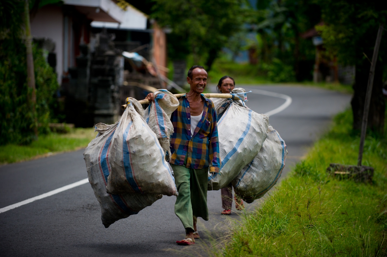 Bali 2010 234