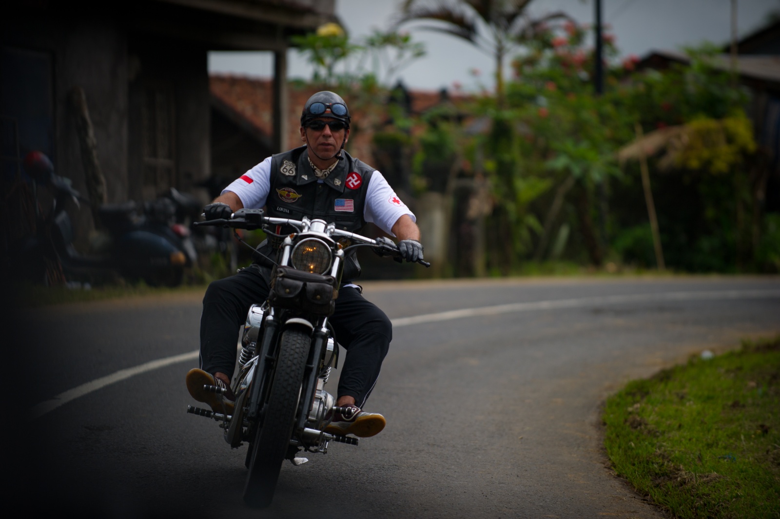 Bali 2010 238