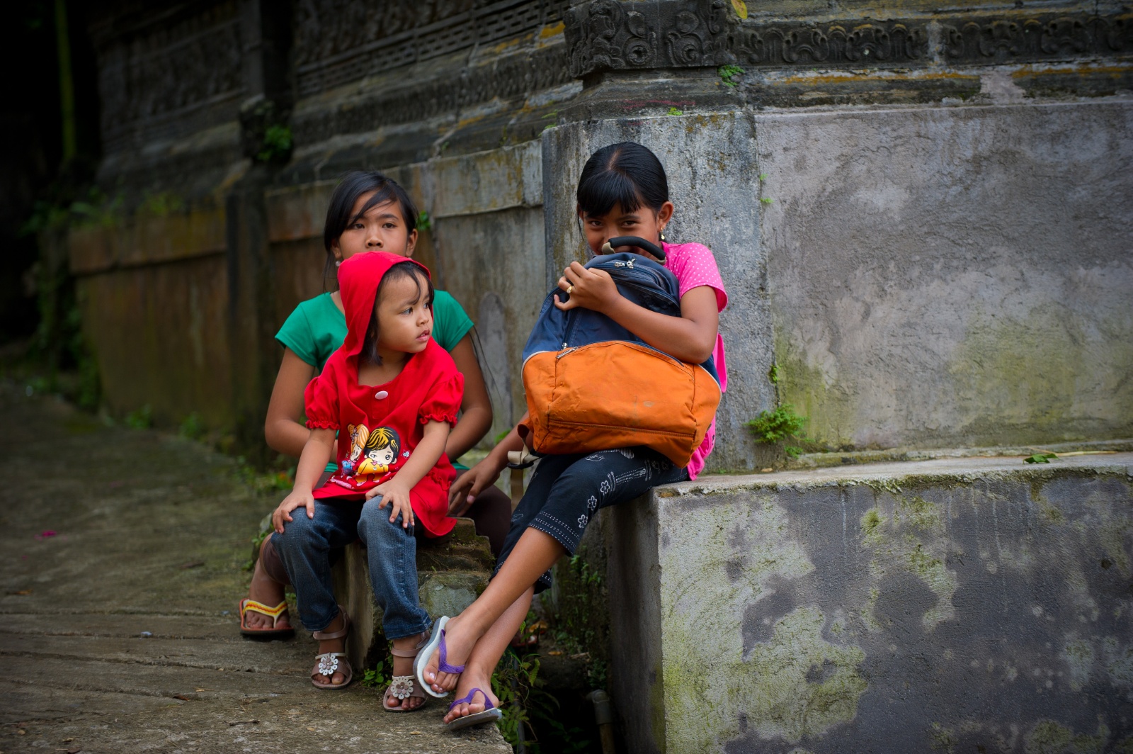 Bali 2010 239
