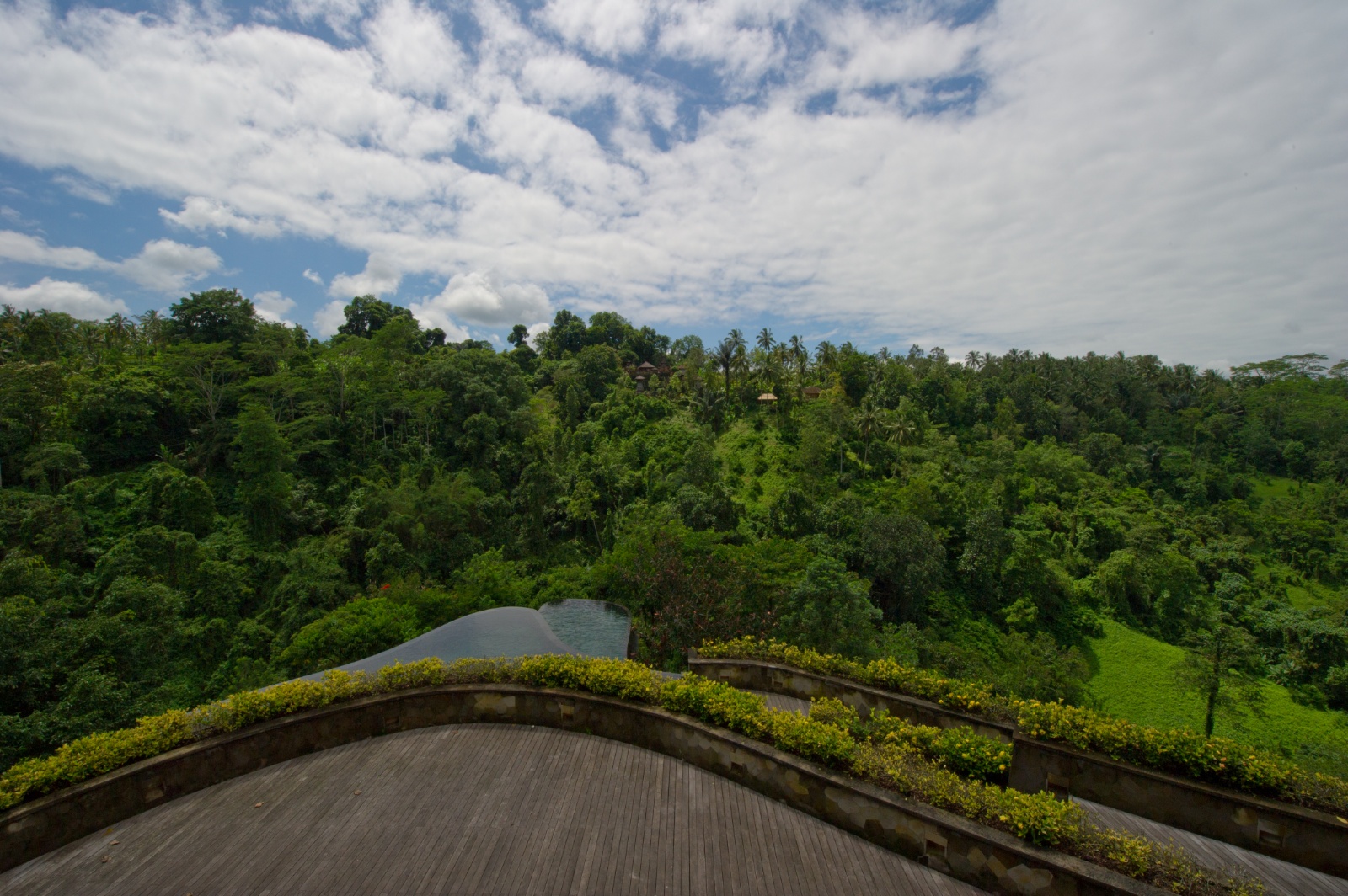 Bali 2010 24