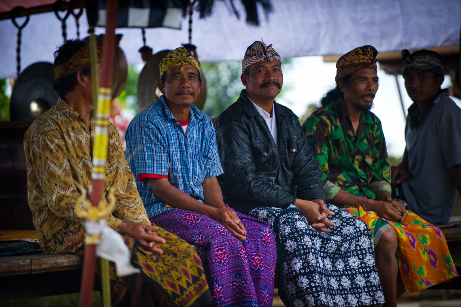 Bali 2010 240