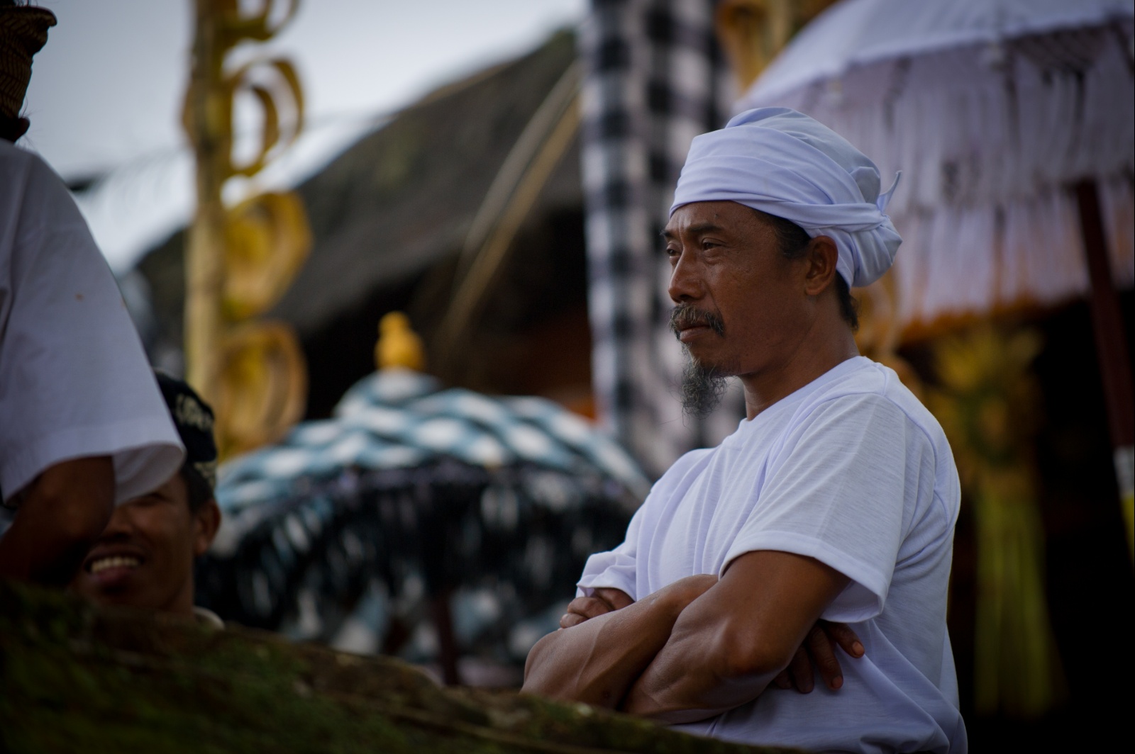 Bali 2010 242