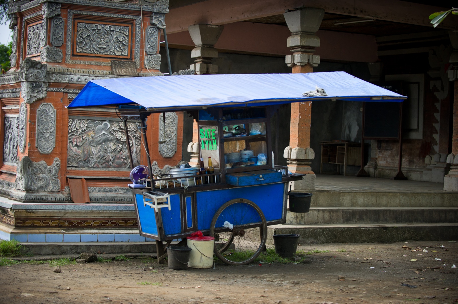 Bali 2010 247