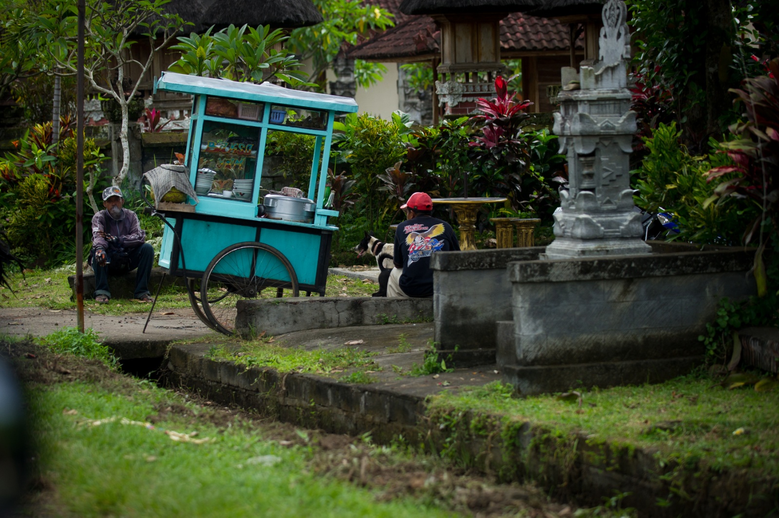 Bali 2010 248