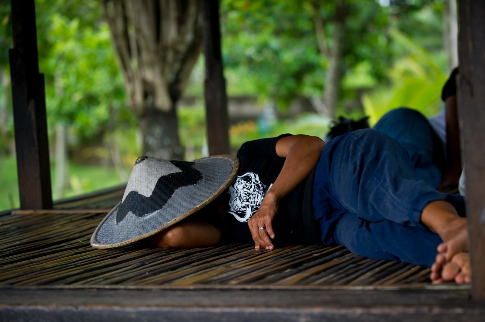 Bali 2010 249