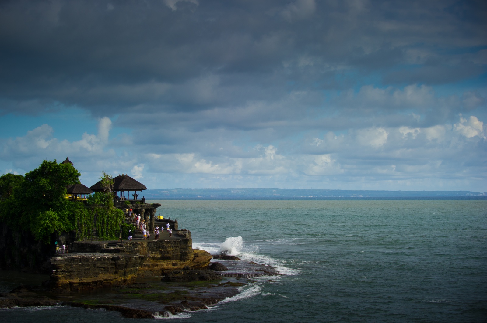 Bali 2010 250