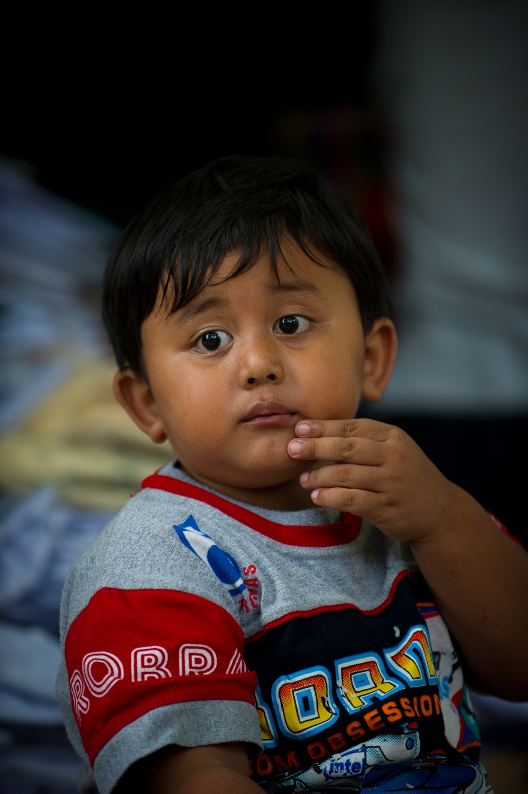 Bali 2010 251