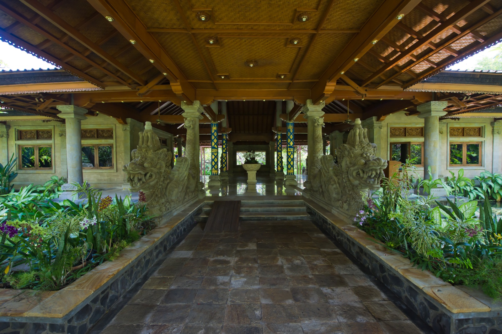 Bali 2010 253
