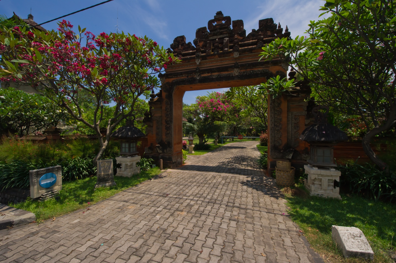 Bali 2010 256
