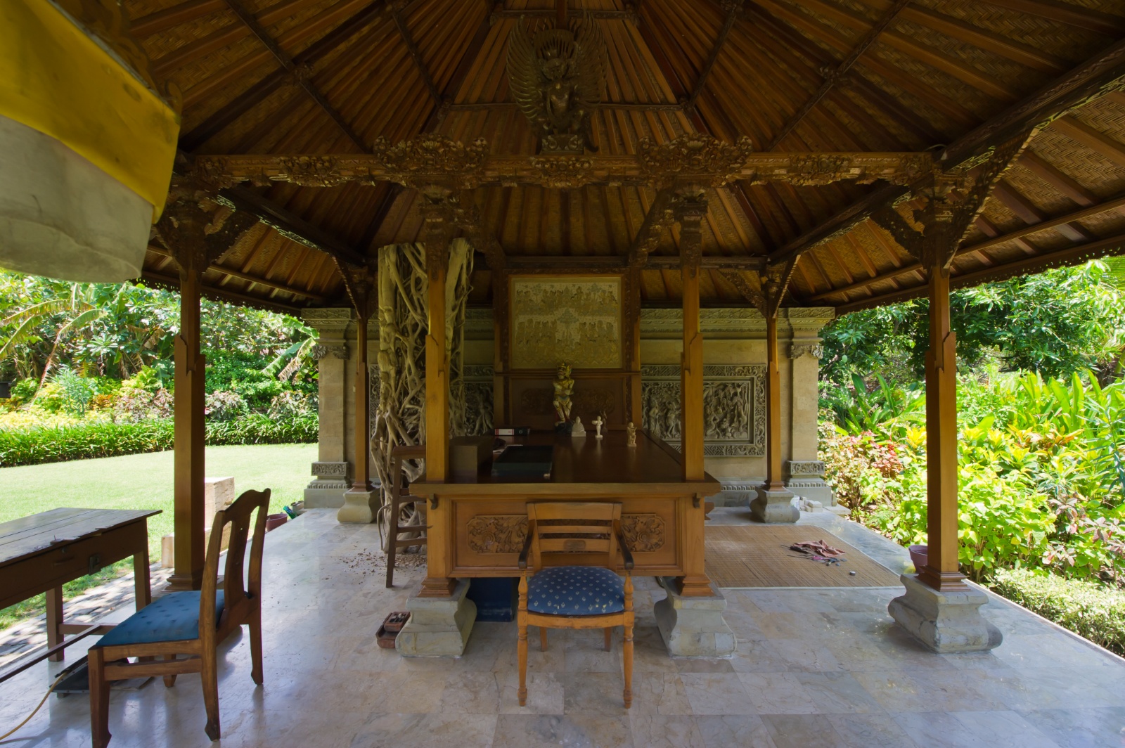 Bali 2010 258