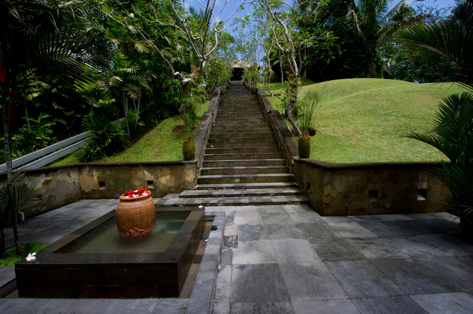 Bali 2010 26