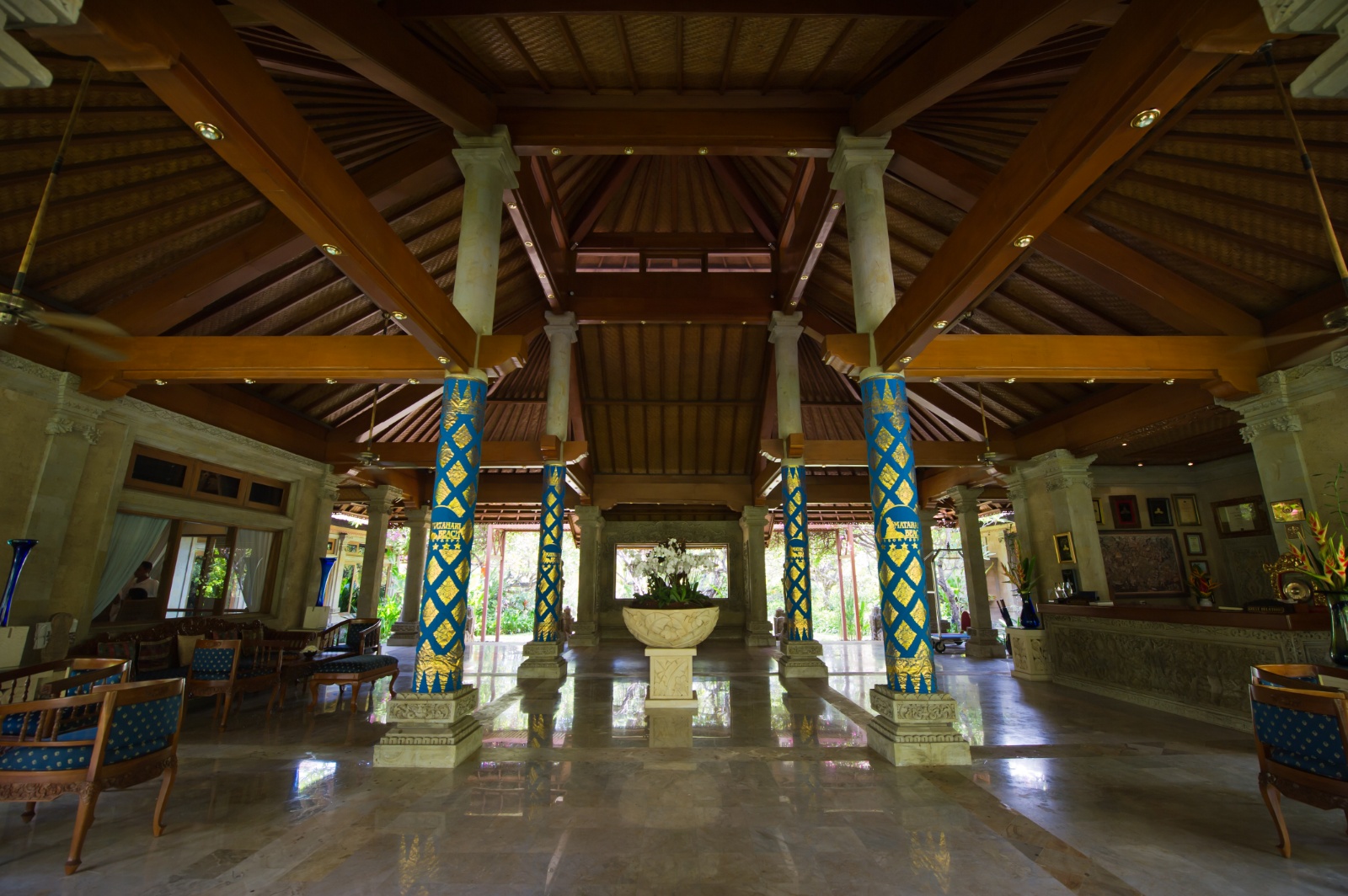 Bali 2010 261