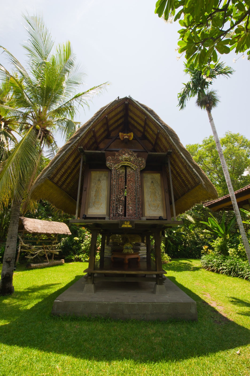 Bali 2010 263