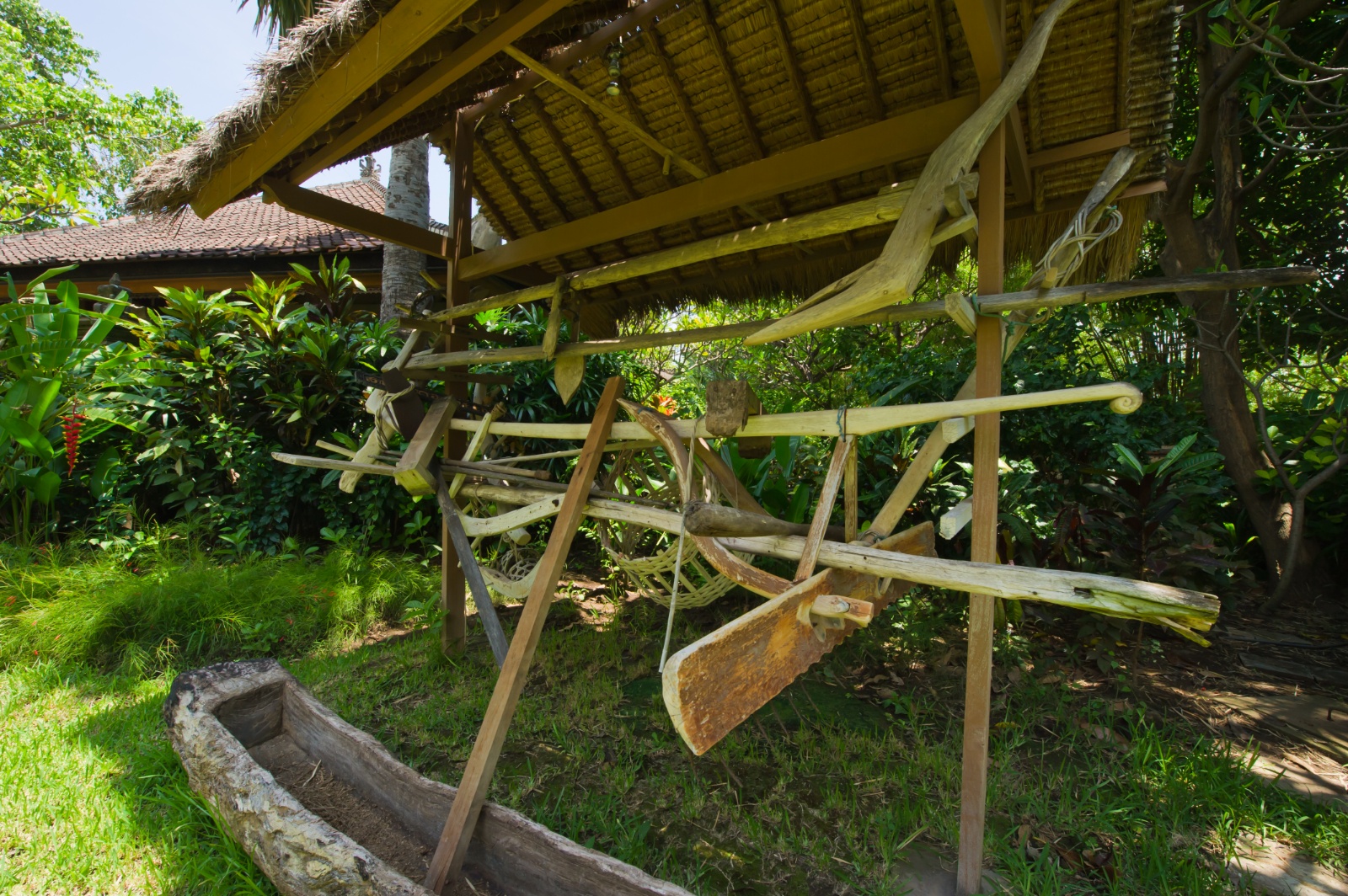 Bali 2010 264