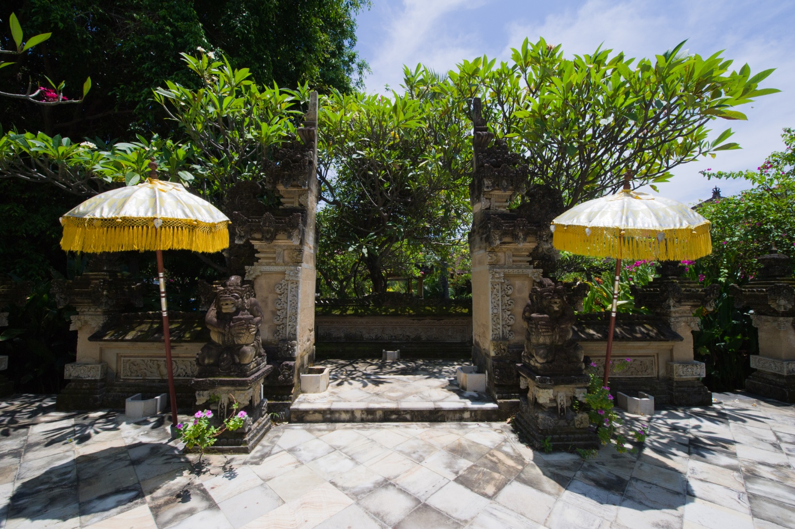 Bali 2010 266