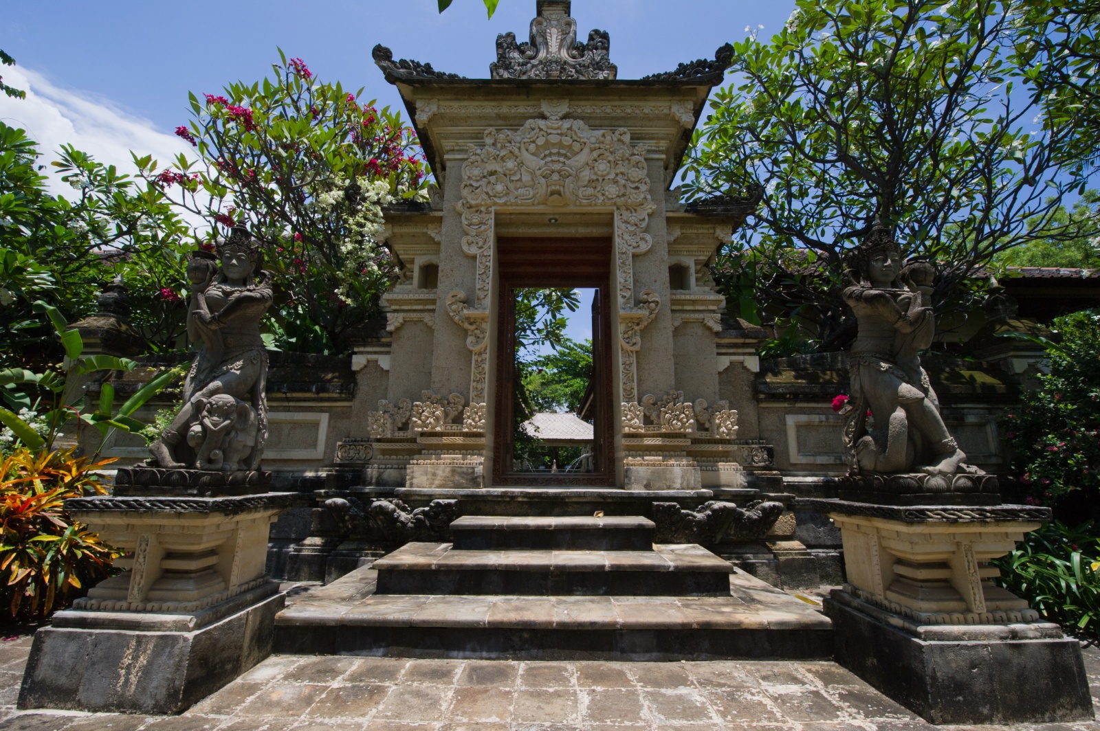 Bali 2010 267