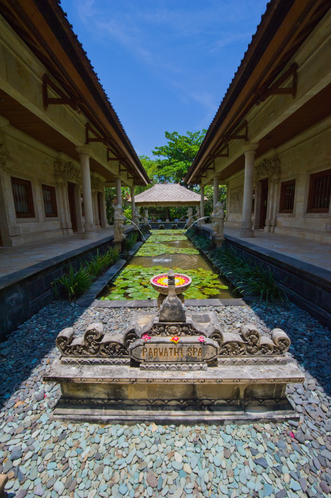Bali 2010 270