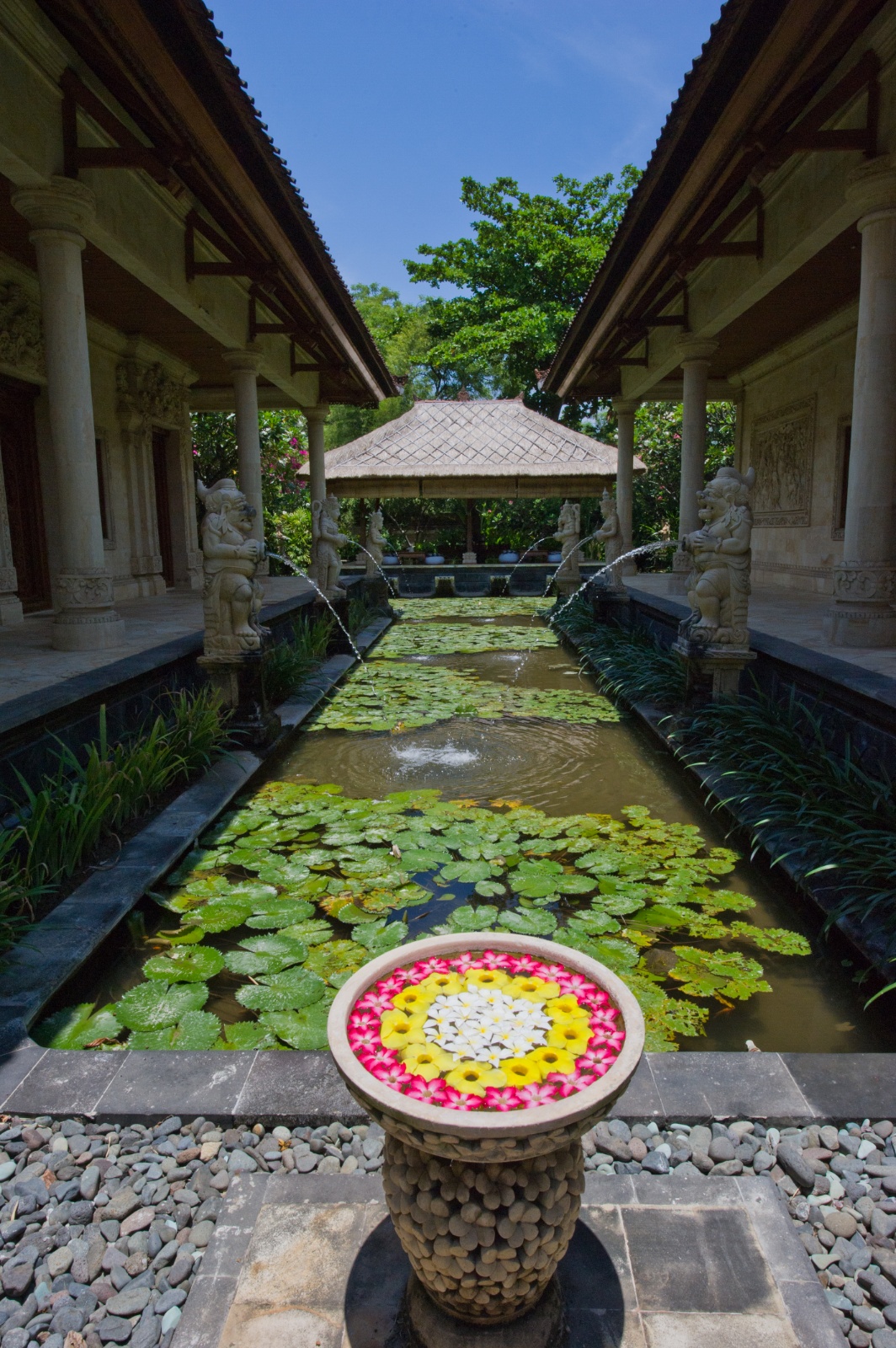 Bali 2010 271