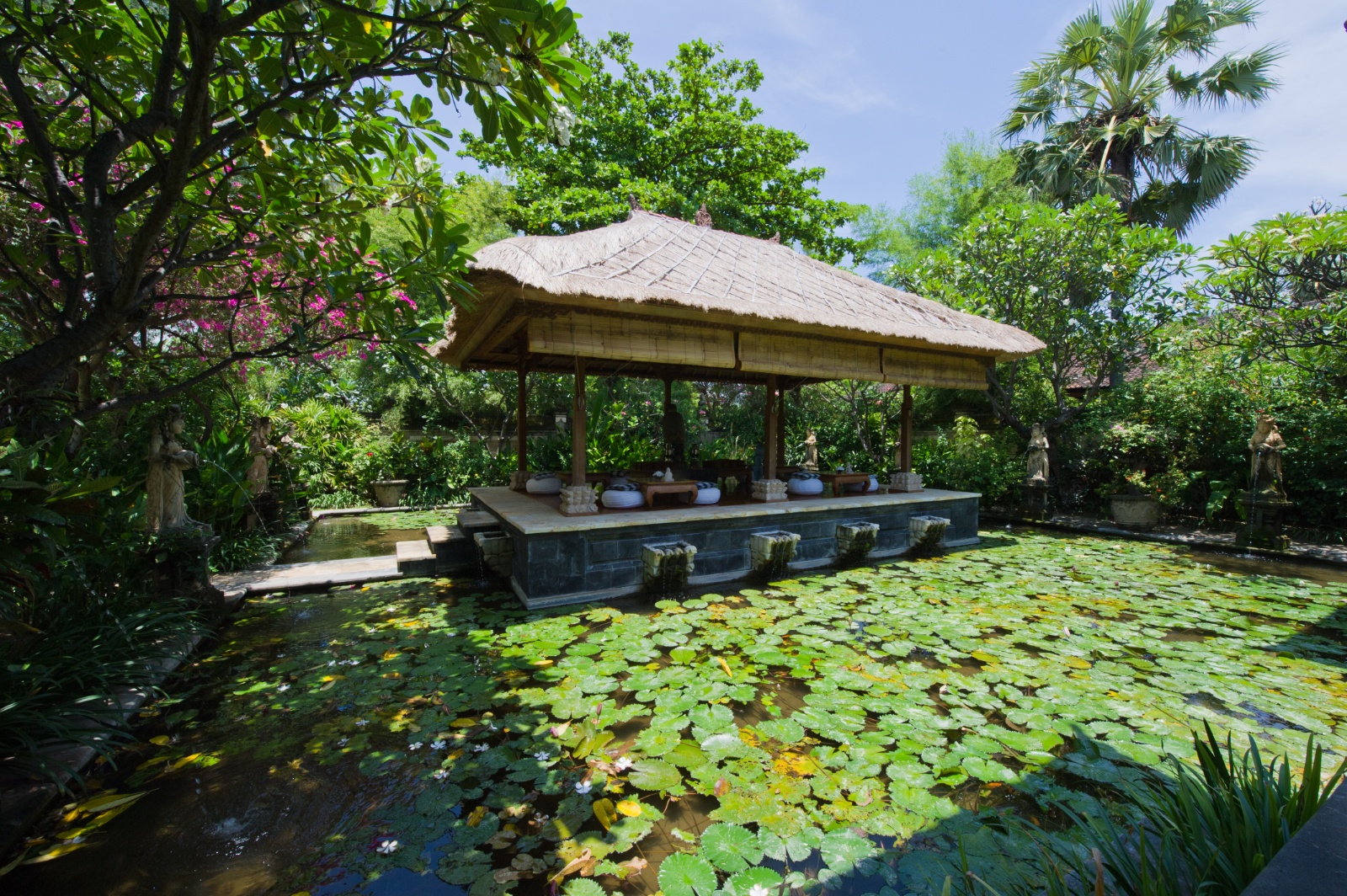 Bali 2010 272