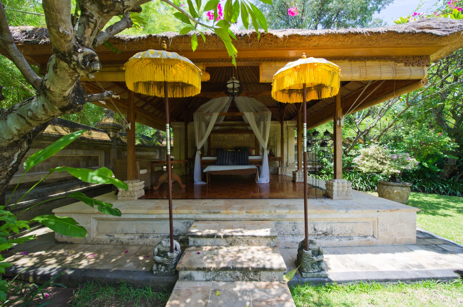 Bali 2010 273