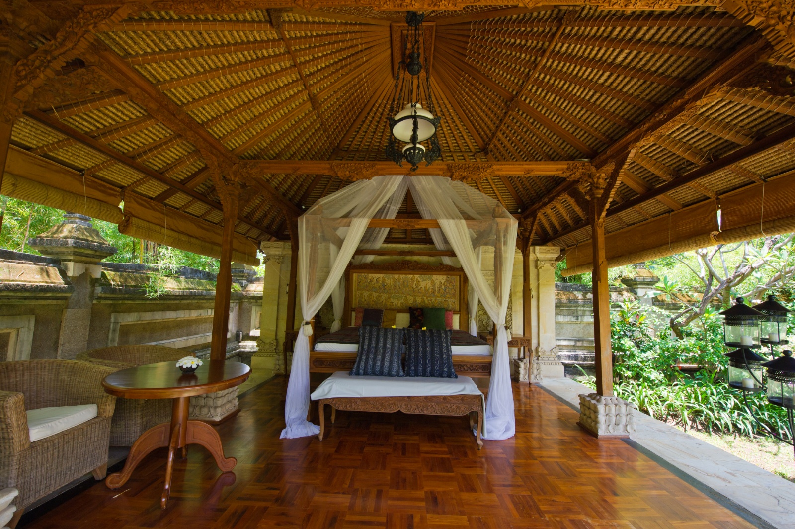 Bali 2010 274