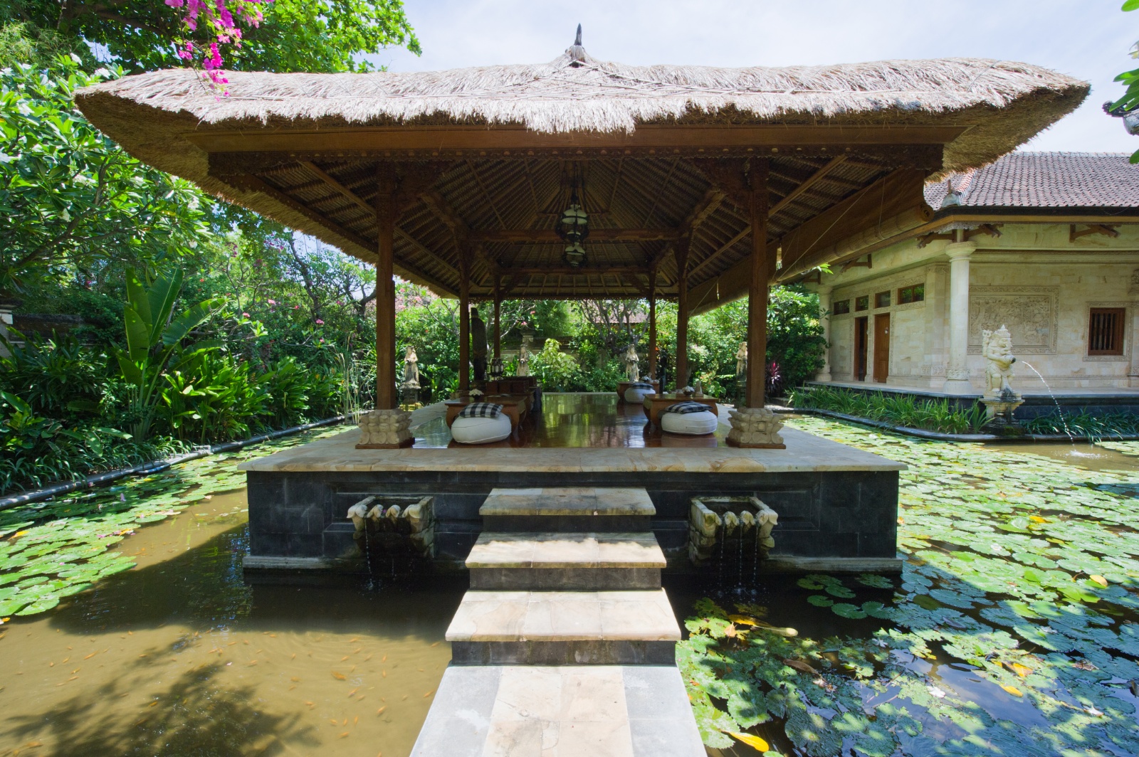 Bali 2010 275