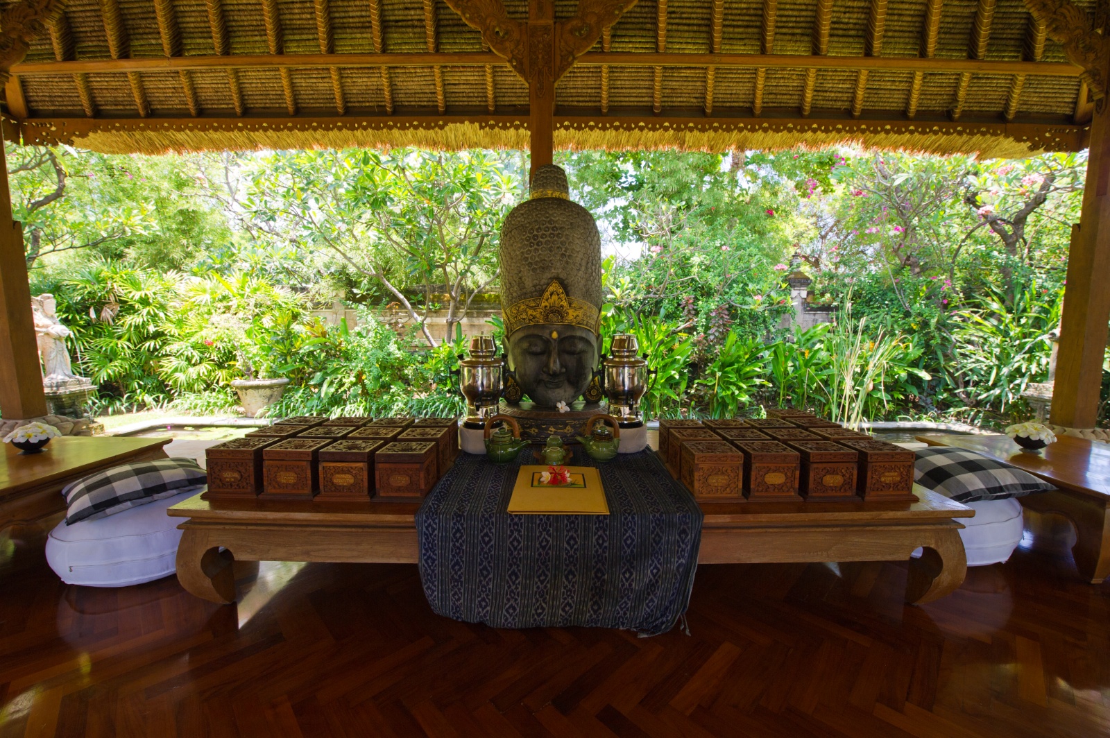 Bali 2010 277