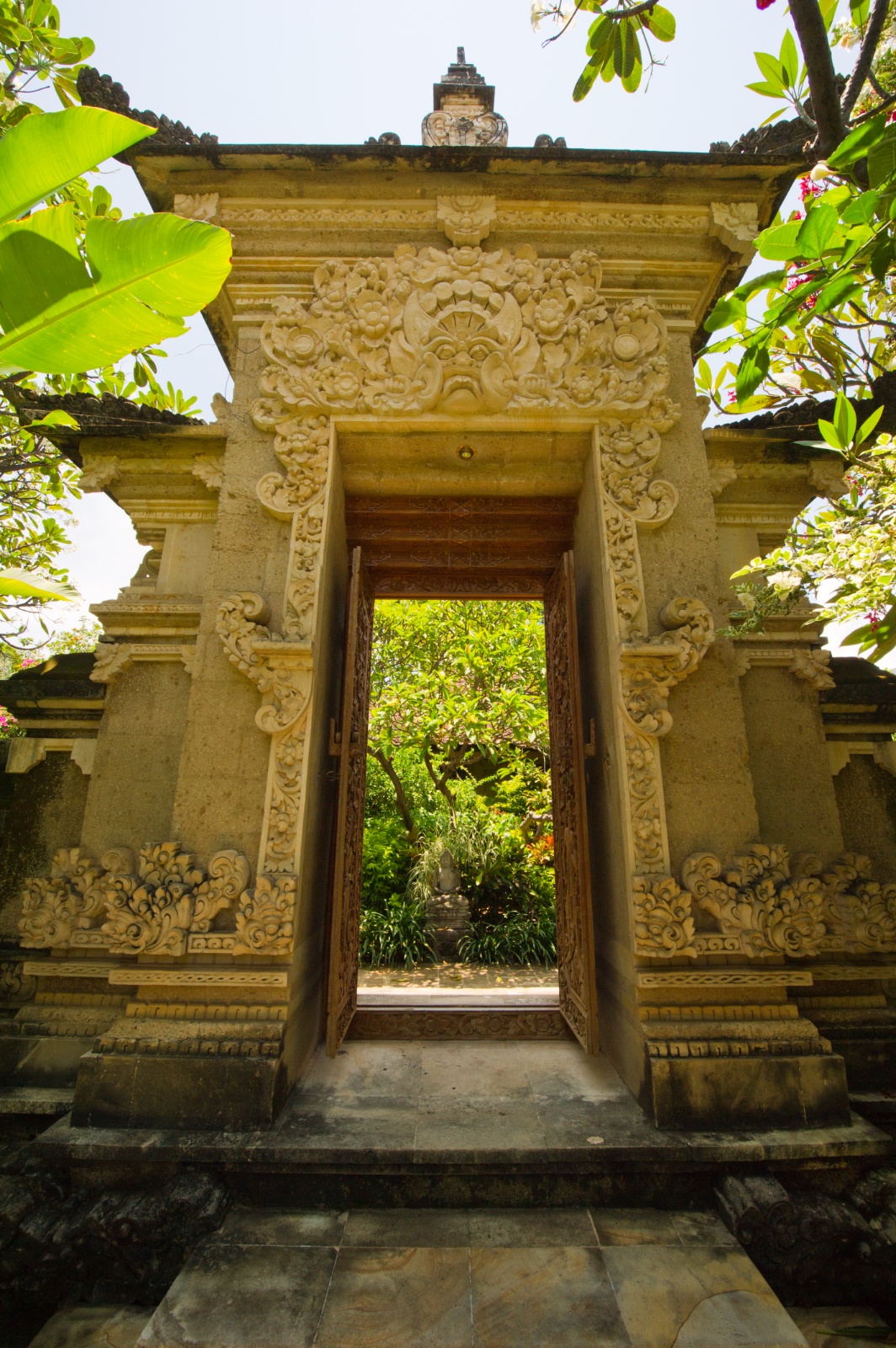 Bali 2010 278